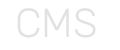 CMS