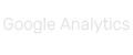 Google Analytics