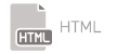 html3